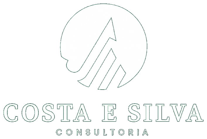 Costa e Silva Consultoria